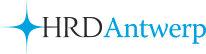 logo-hrd-blue-gray-blue