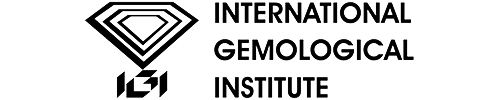 international gemological institute